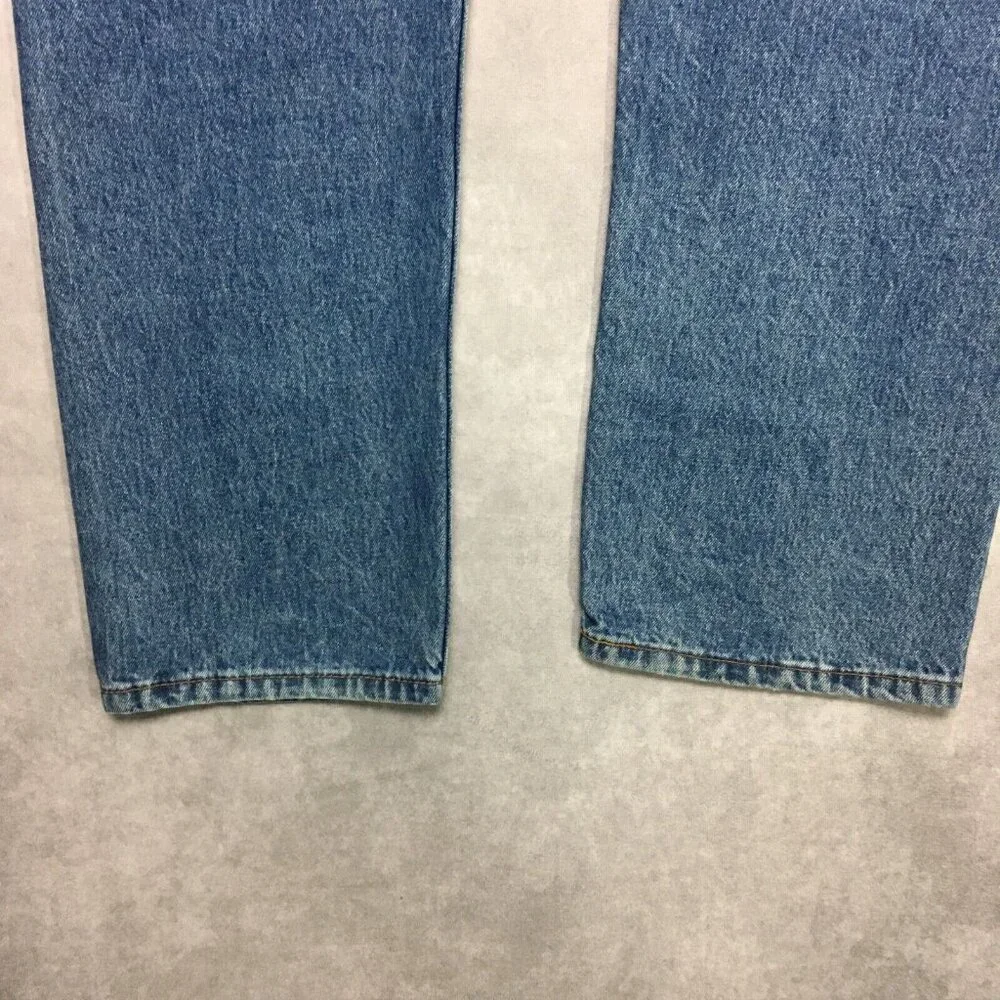 Levis levis mens